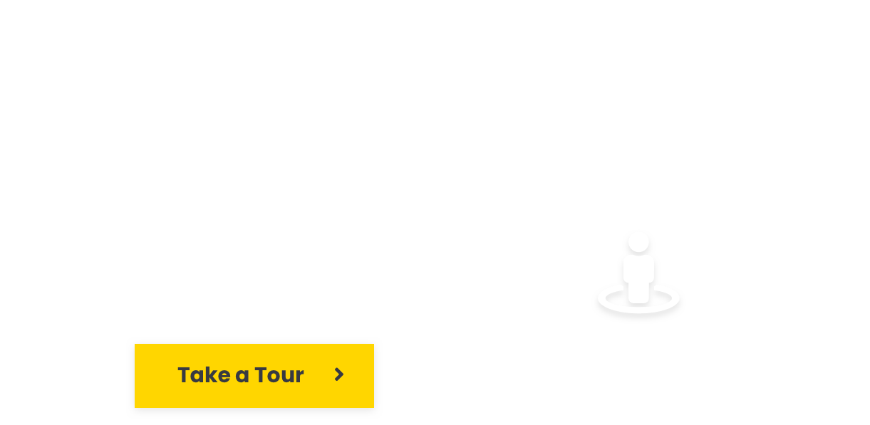 View an interactive 360 tour